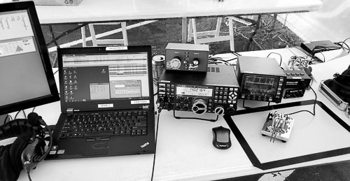 20220625_151348_02-Medium.jpg 20220625_151348_02-Medium.jpg