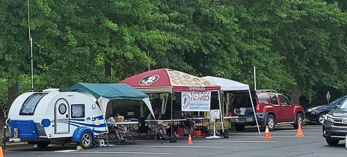 20220625_160023-Medium.jpg 20220625_160023-Medium.jpg