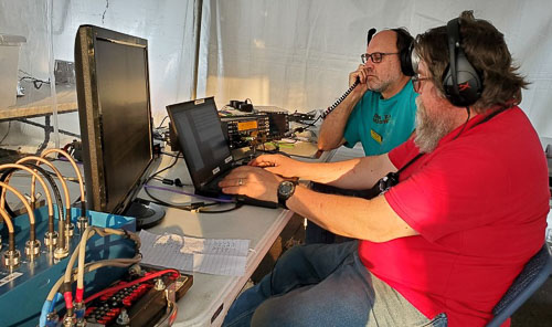 20220626_073059-Medium.jpg 20220626_073059-Medium.jpg