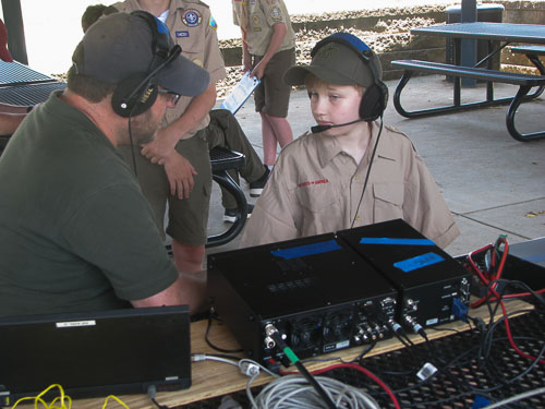 Dan_Hale_2022_FD_IMG_0024.jpg Dan_Hale_2022_FD_IMG_0024.jpg