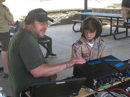 Dan_Hale_2022_FD_IMG_0026.jpg Dan_Hale_2022_FD_IMG_0026.jpg