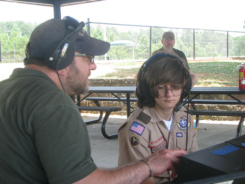 Dan_Hale_2022_FD_IMG_0027.jpg Dan_Hale_2022_FD_IMG_0027.jpg