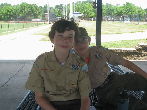Dan_Hale_2022_FD_IMG_0028.jpg Dan_Hale_2022_FD_IMG_0028.jpg