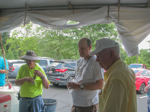 Dan_Hale_2022_FD_IMG_0033.jpg Dan_Hale_2022_FD_IMG_0033.jpg