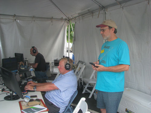 Dan_Hale_2022_FD_IMG_0034.jpg Dan_Hale_2022_FD_IMG_0034.jpg