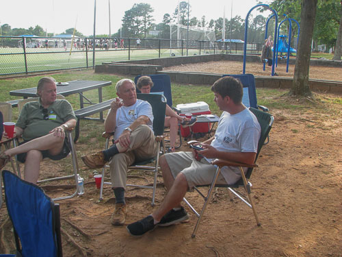 Dan_Hale_2022_FD_IMG_0035.jpg Dan_Hale_2022_FD_IMG_0035.jpg