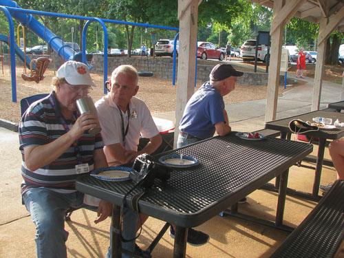 Dan_Hale_2022_FD_IMG_0037.jpg Dan_Hale_2022_FD_IMG_0037.jpg