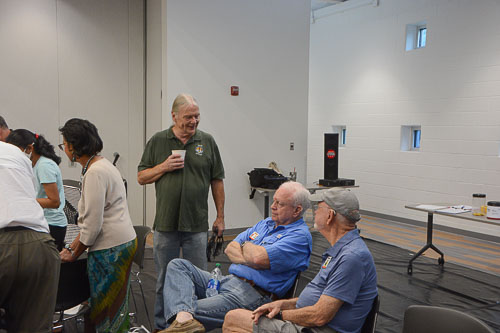 NFARL_2022-08-16_Meeting-8857.jpg NFARL_2022-08-16_Meeting-8857.jpg