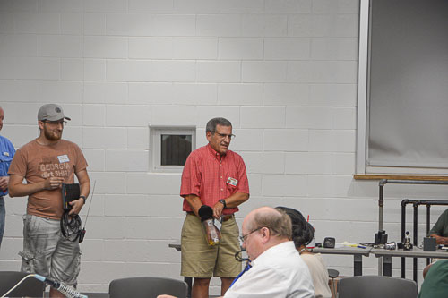 NFARL_2022-08-16_Meeting-8865.jpg NFARL_2022-08-16_Meeting-8865.jpg