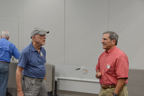 NFARL_2022-08-16_Meeting-8870.jpg NFARL_2022-08-16_Meeting-8870.jpg