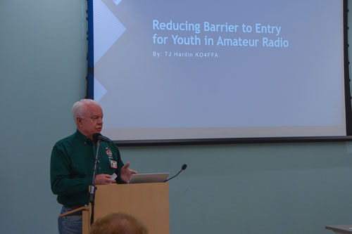 DSD_9048.jpg DSD_9048.jpg