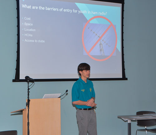 DSD_9052.jpg DSD_9052.jpg