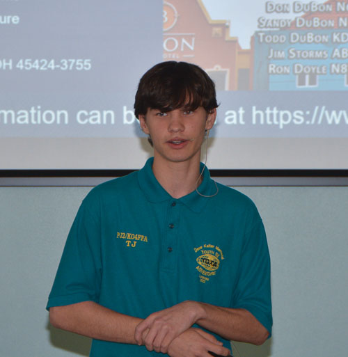 DSD_9056.jpg DSD_9056.jpg