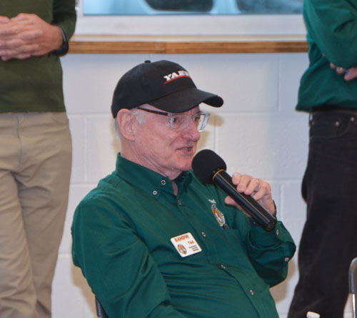 DSD_9061.jpg DSD_9061.jpg