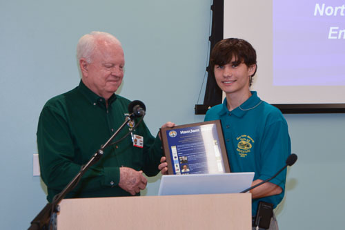 DSD_9063.jpg DSD_9063.jpg