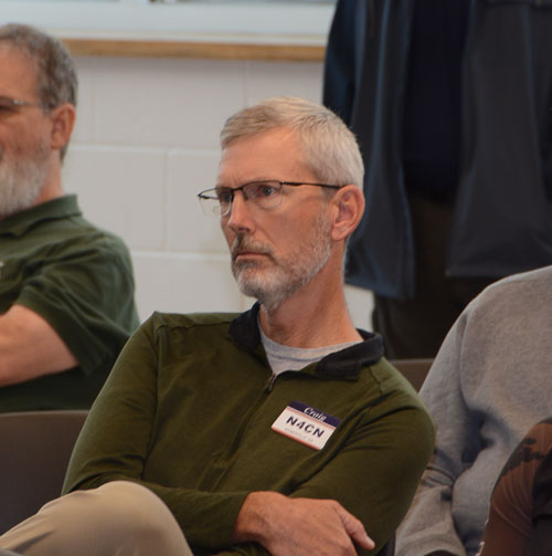 DSD_9082.jpg DSD_9082.jpg