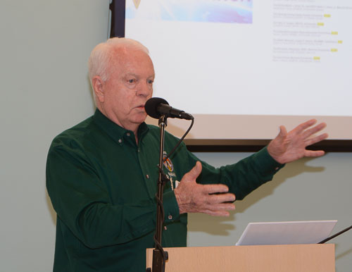 DSD_9090.jpg DSD_9090.jpg