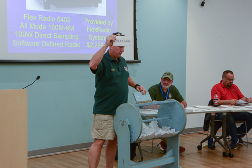 DSD_9101.jpg DSD_9101.jpg