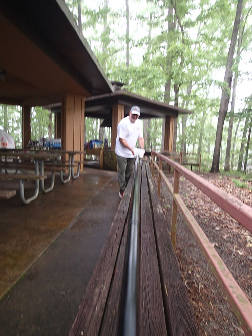 P5130005.jpg P5130005.jpg