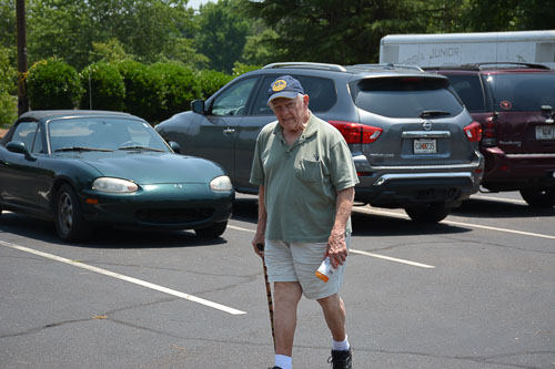 DSC_5052.jpg DSC_5052.jpg