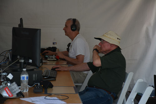 DSC_5053.jpg DSC_5053.jpg