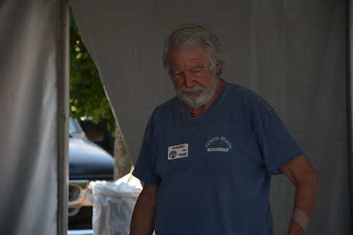DSC_5054.jpg DSC_5054.jpg