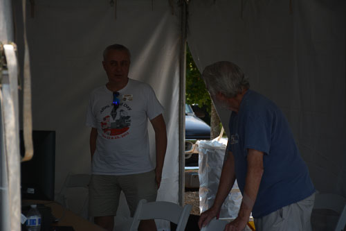 DSC_5055.jpg DSC_5055.jpg