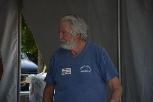 DSC_5056.jpg DSC_5056.jpg