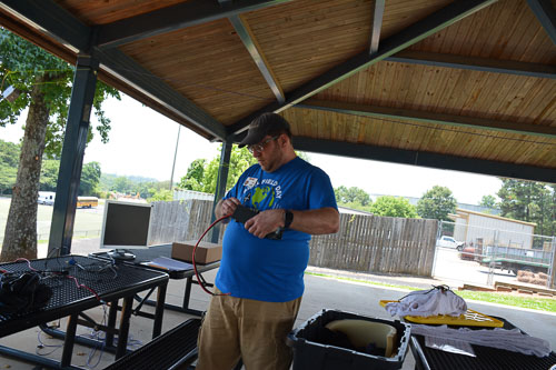 DSC_5059.jpg DSC_5059.jpg