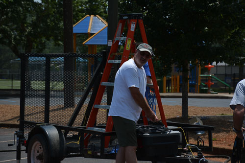 DSC_5063.jpg DSC_5063.jpg