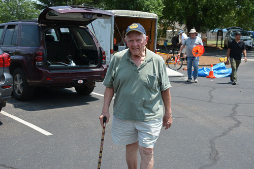 DSC_5064.jpg DSC_5064.jpg
