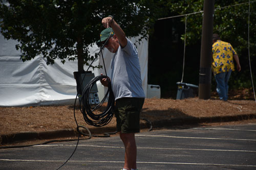 DSC_5068.jpg DSC_5068.jpg