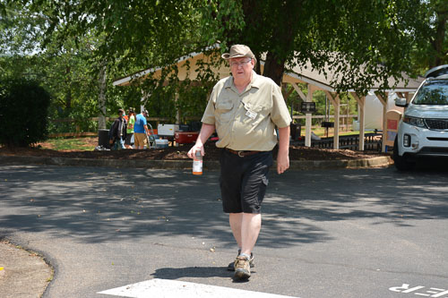 DSC_5069.jpg DSC_5069.jpg