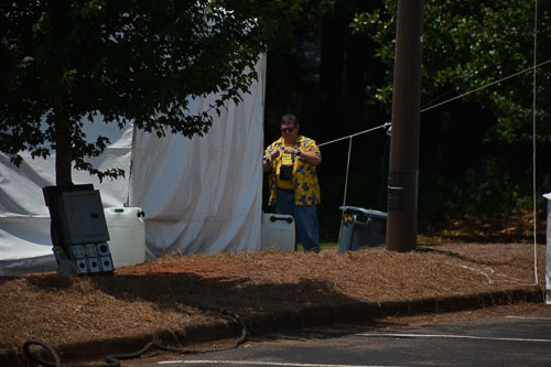 DSC_5070.jpg DSC_5070.jpg
