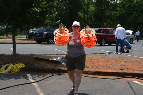 DSC_5071.jpg DSC_5071.jpg