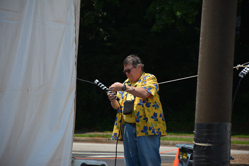 DSC_5072.jpg DSC_5072.jpg