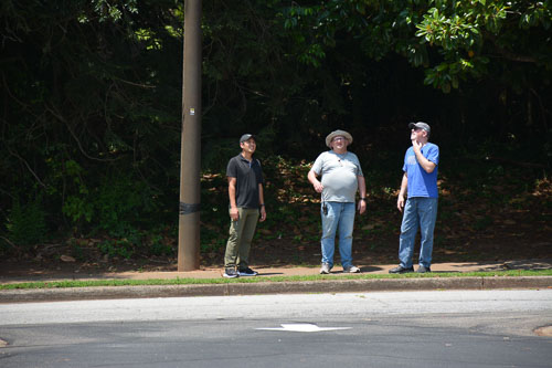 DSC_5073.jpg DSC_5073.jpg