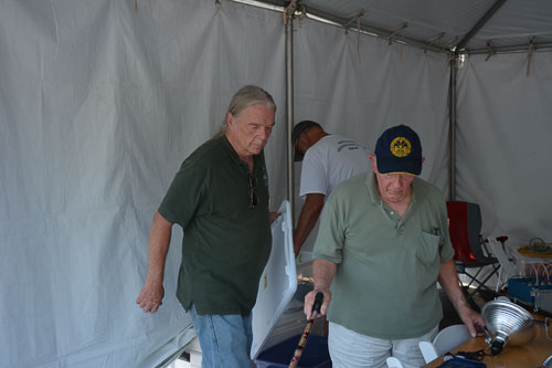 DSC_5074.jpg DSC_5074.jpg