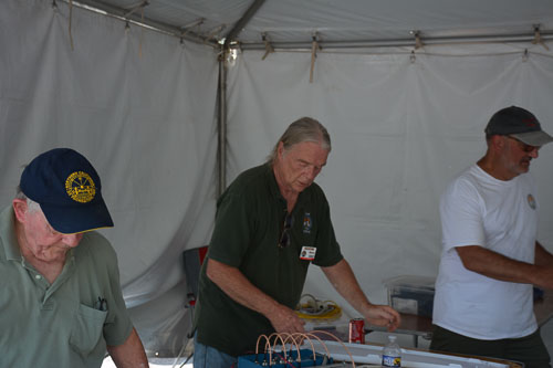 DSC_5075.jpg DSC_5075.jpg
