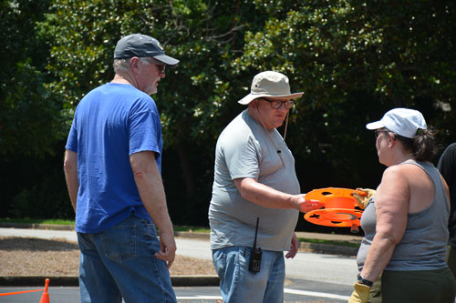 DSC_5076.jpg DSC_5076.jpg