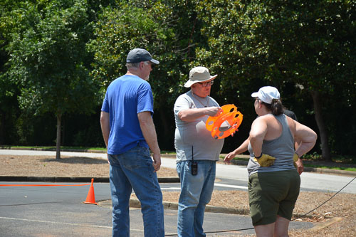 DSC_5077.jpg DSC_5077.jpg