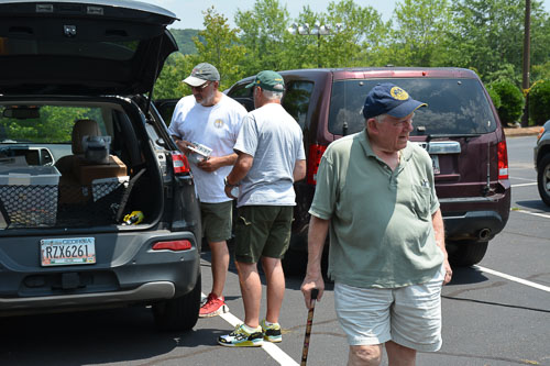 DSC_5080.jpg DSC_5080.jpg