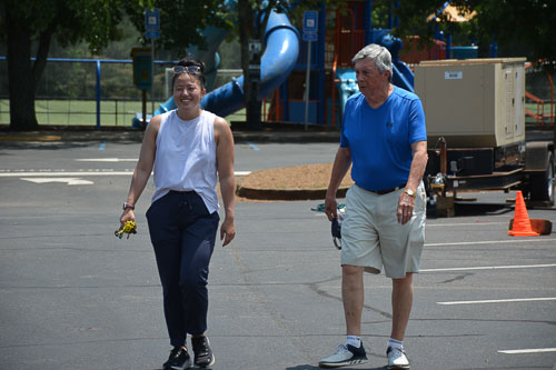 DSC_5081.jpg DSC_5081.jpg