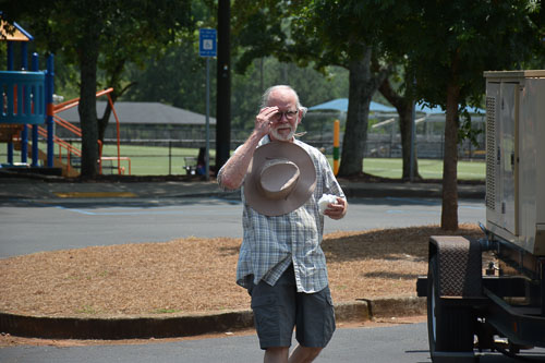 DSC_5083.jpg DSC_5083.jpg