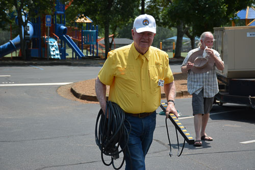 DSC_5084.jpg DSC_5084.jpg