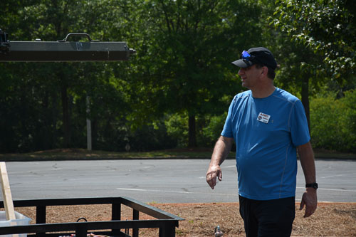 DSC_5090.jpg DSC_5090.jpg