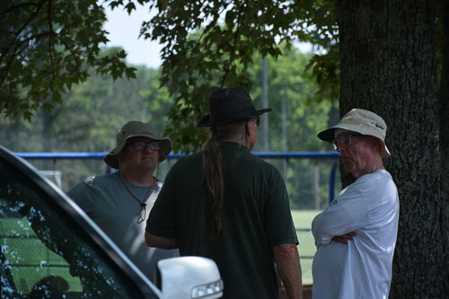 DSC_5094.jpg DSC_5094.jpg