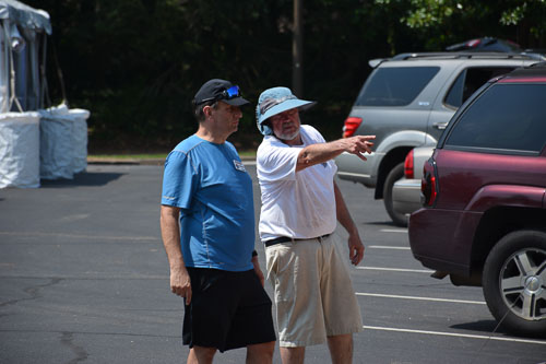 DSC_5095.jpg DSC_5095.jpg