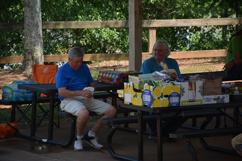DSC_5096.jpg DSC_5096.jpg