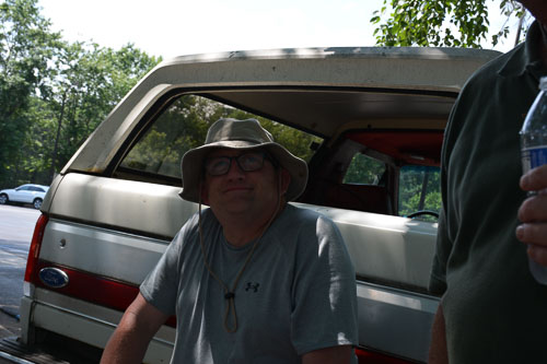 DSC_5098.jpg DSC_5098.jpg